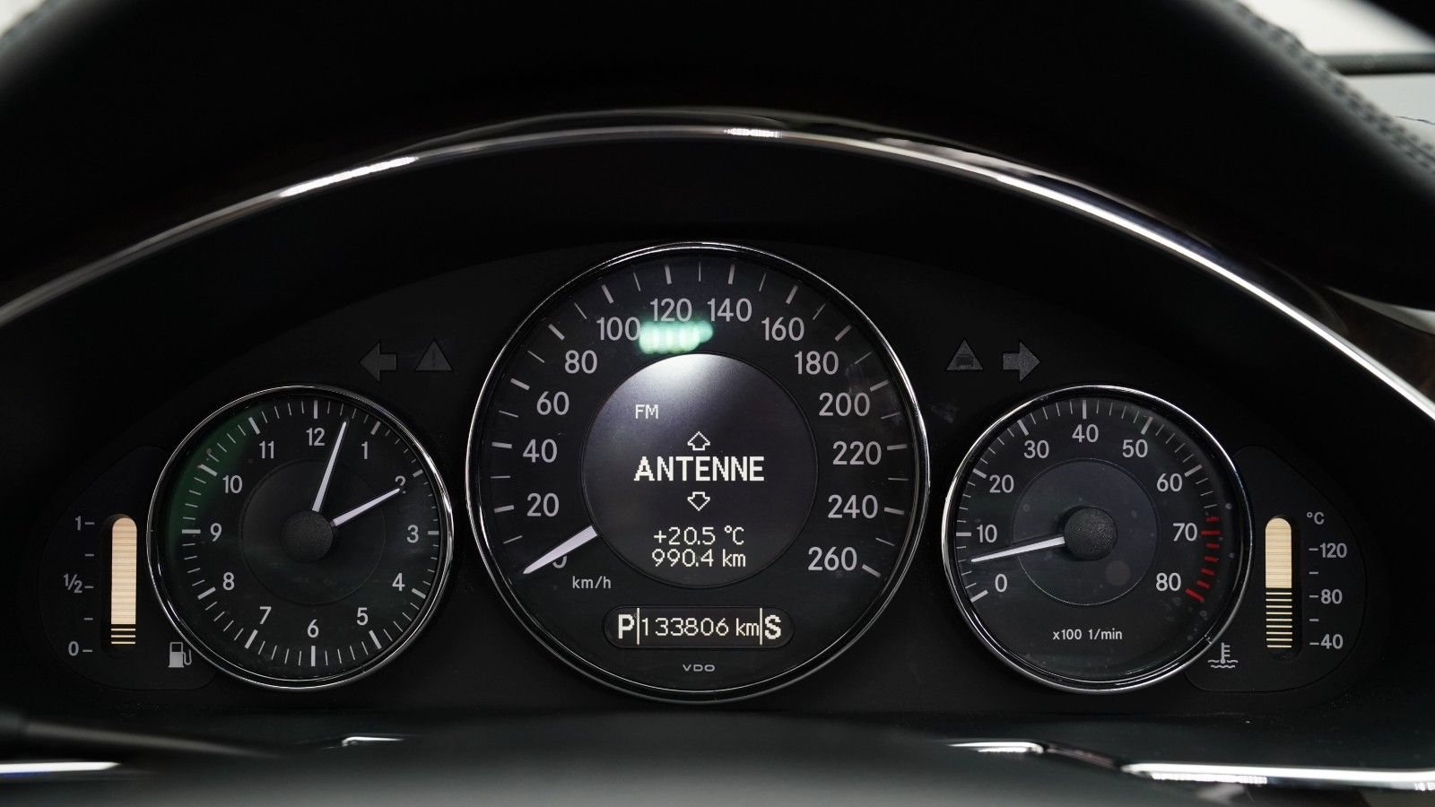 Mercedes-Benz CLS 350 CGI · HARMAN/KARDON · SITZBEL · TÜV · PDC