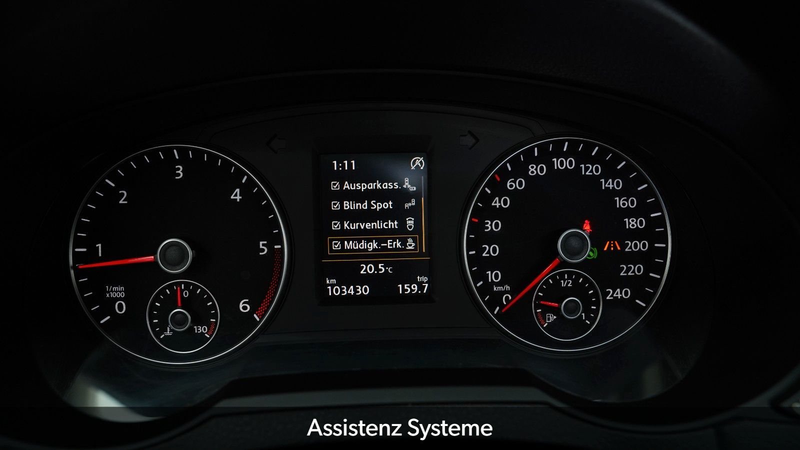 Seat Alhambra 20th Anniversary 2.0 · DSG · PANO · KAMERA