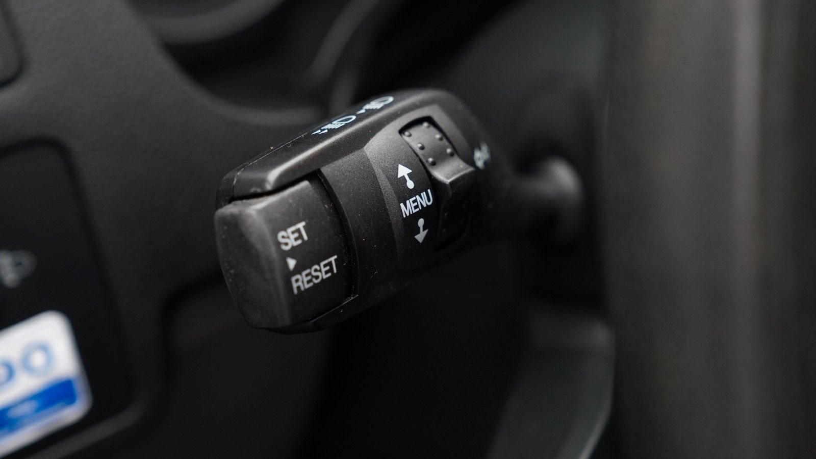 Ford C-Max Style · 1.HAND · KLIMA
